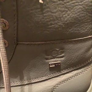 Flawless, never worn purchased @ Nordstrom